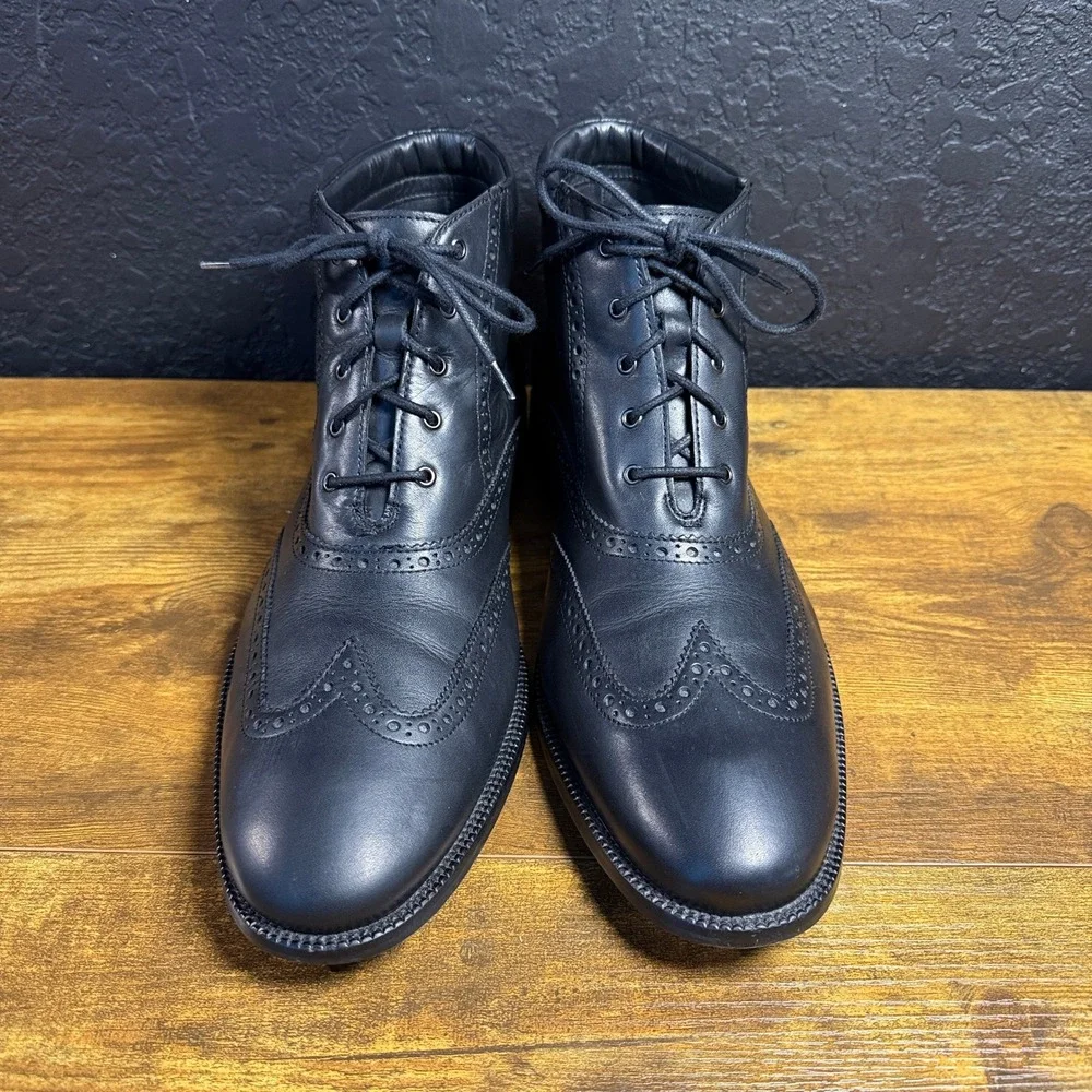 Cole Haan cole haan